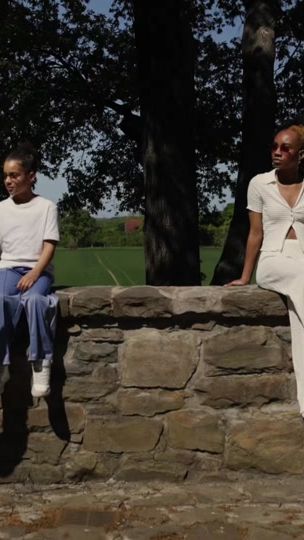 TikTok video thumbnail by pierre.laurent