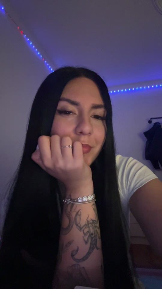 TikTok video thumbnail by duda_scorrea