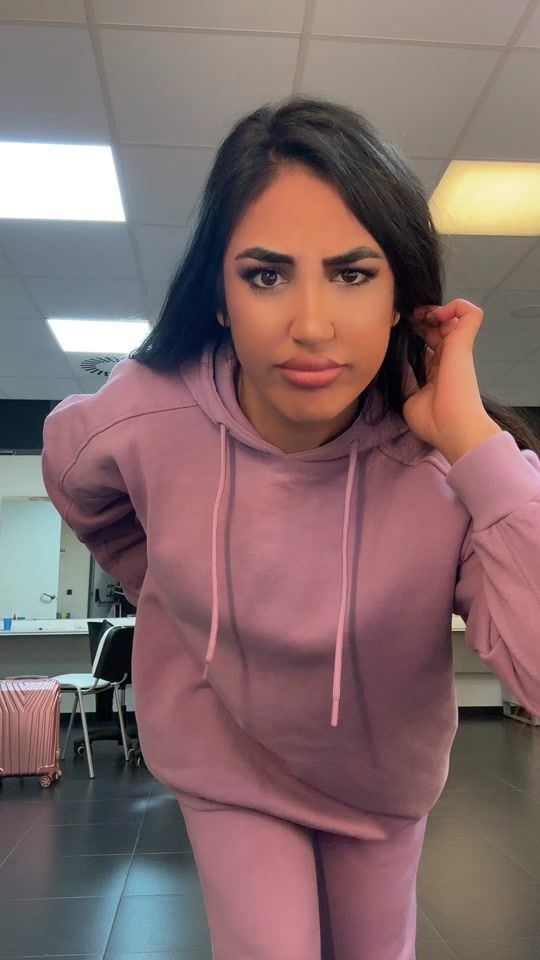 TikTok video thumbnail by samara_carrasco