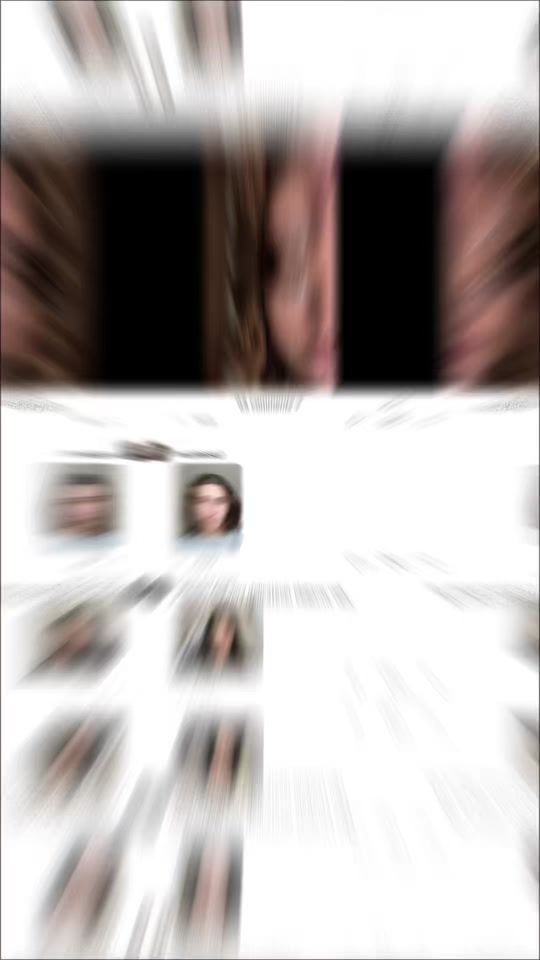 TikTok video thumbnail by carolien79