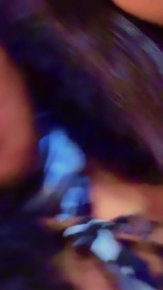 TikTok video thumbnail by queenbalde0