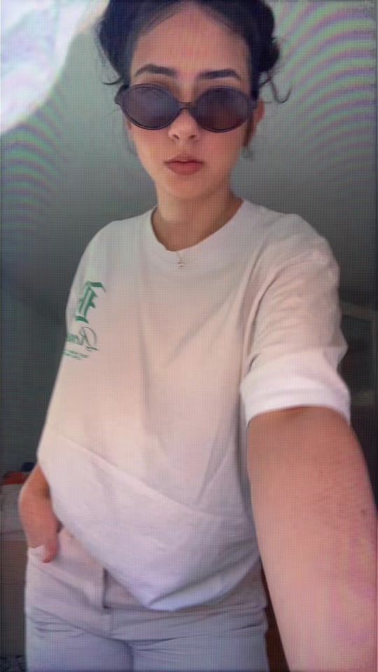 TikTok video thumbnail by matein.profil