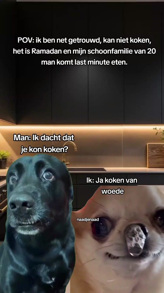 TikTok video thumbnail by naadjenaaddd