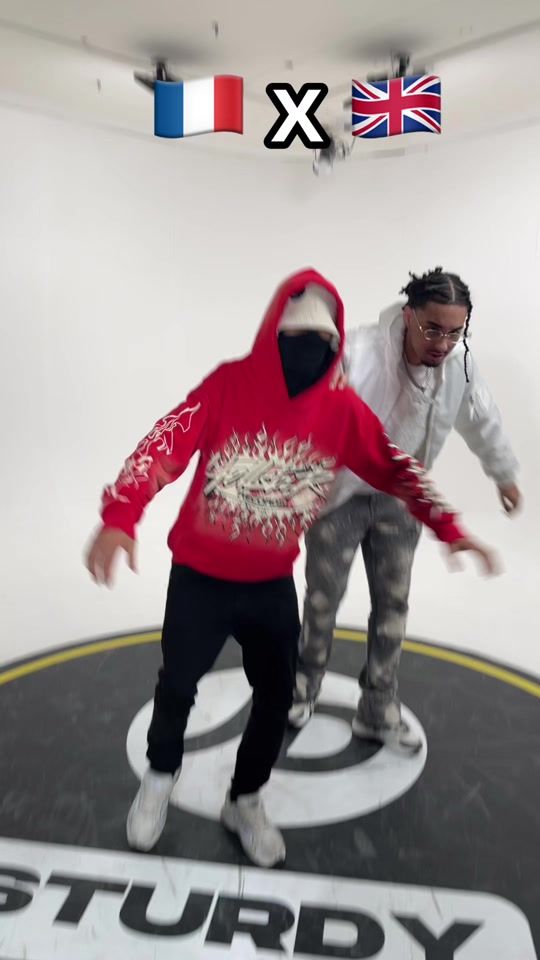 TikTok video thumbnail by yong.nely