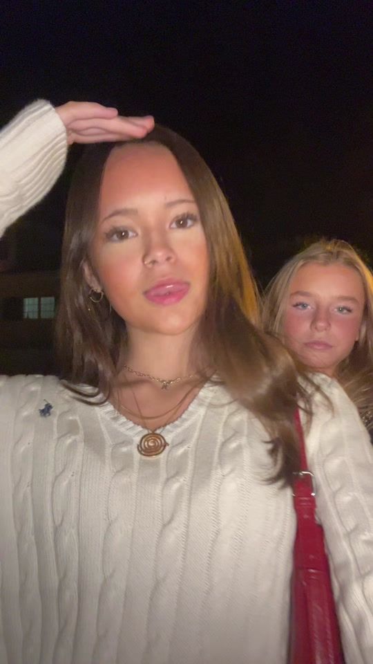 TikTok video thumbnail by amber.rose09x