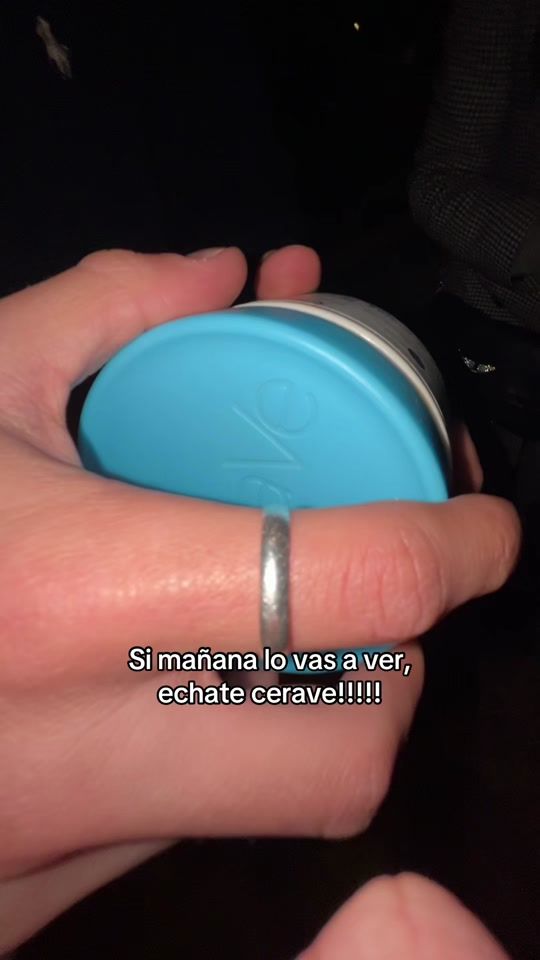 TikTok video thumbnail by constructoresdesonrisas