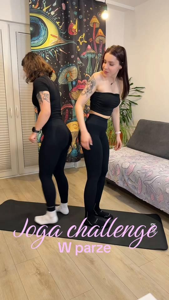 TikTok video thumbnail by babuszka_420