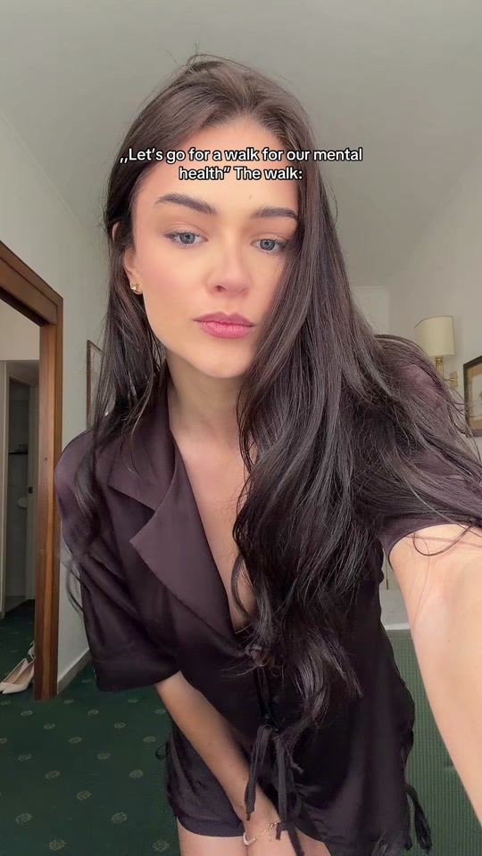 TikTok video thumbnail by pejmxs