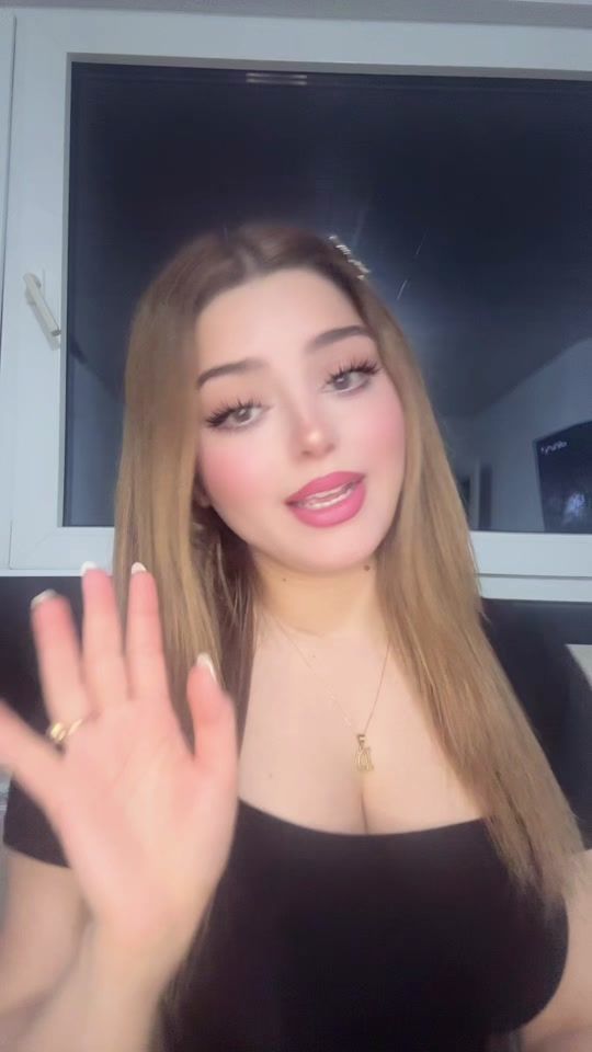 TikTok video thumbnail by the_queendiva