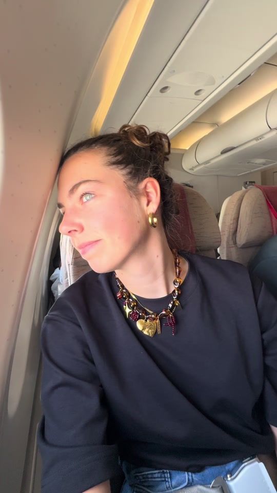 TikTok video thumbnail by daphneannedk