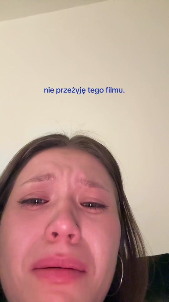 TikTok video thumbnail by nelacz_