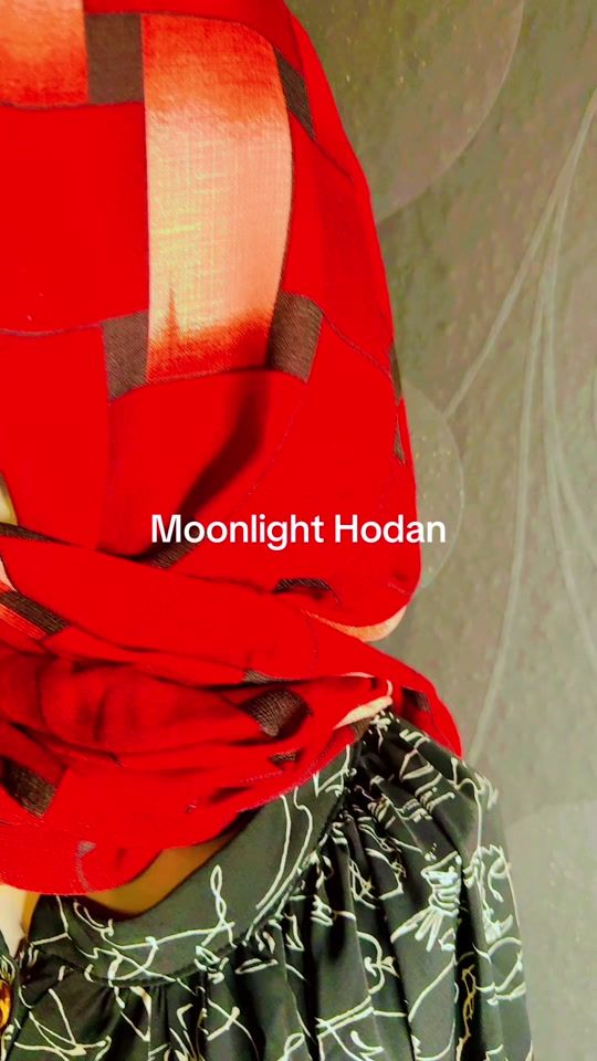 TikTok video thumbnail by monnlight.hodan