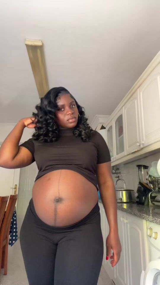 TikTok video thumbnail by domingasinfanda62