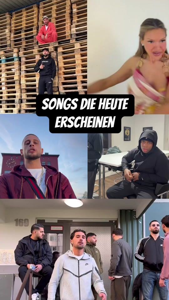 TikTok video thumbnail by viel.potenzial