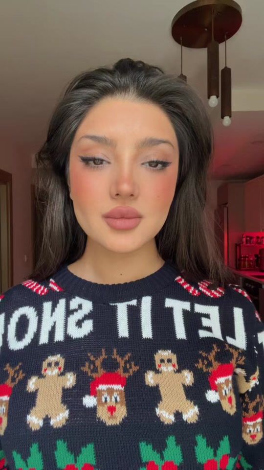 TikTok video thumbnail by marlainsidee