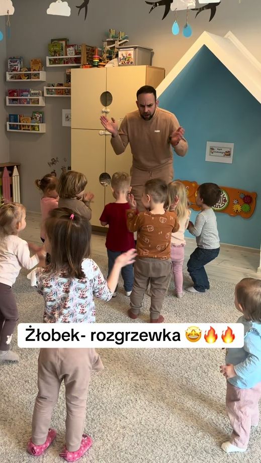 TikTok video thumbnail by badaancer