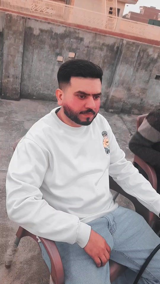 TikTok video thumbnail by bilalbasheer555