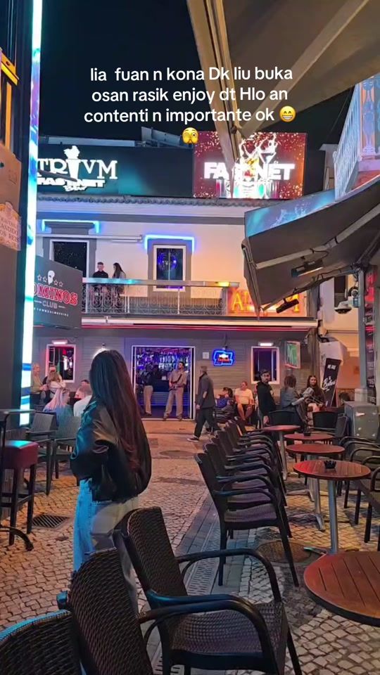 TikTok video thumbnail by f.marquez24