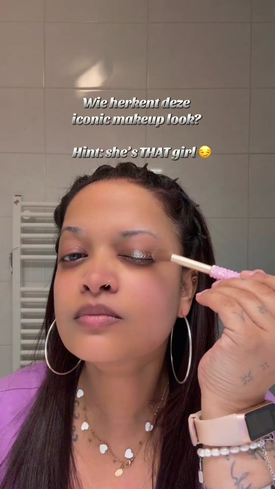 TikTok video thumbnail by fashiioniistazz