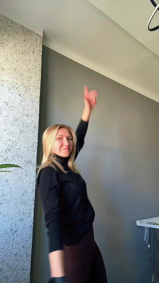 TikTok video thumbnail by katrin_yes1