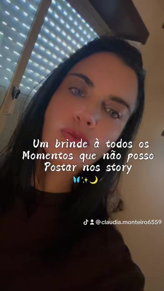 TikTok video thumbnail by claudia.monteiro6559