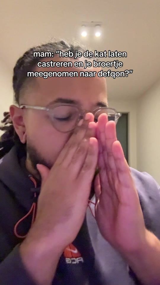 TikTok video thumbnail by paulomalonga
