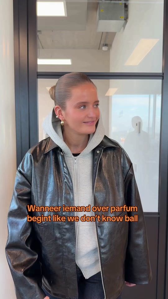 TikTok video thumbnail by cosmopolitan_nl