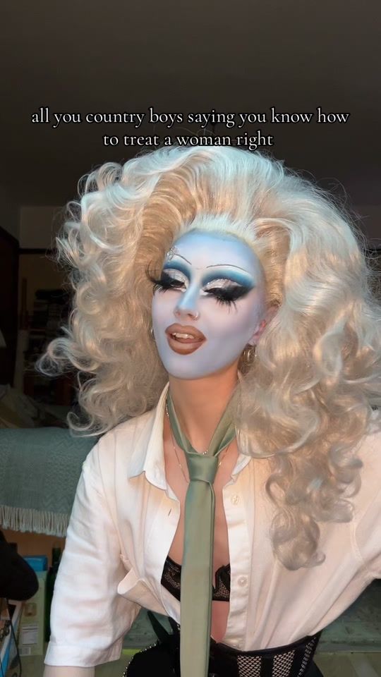TikTok video thumbnail by feebeye