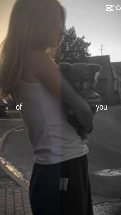 TikTok video thumbnail by ig.jazmin