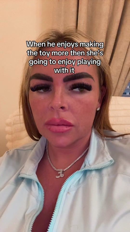 TikTok video thumbnail by cuzinsuzyofficial1