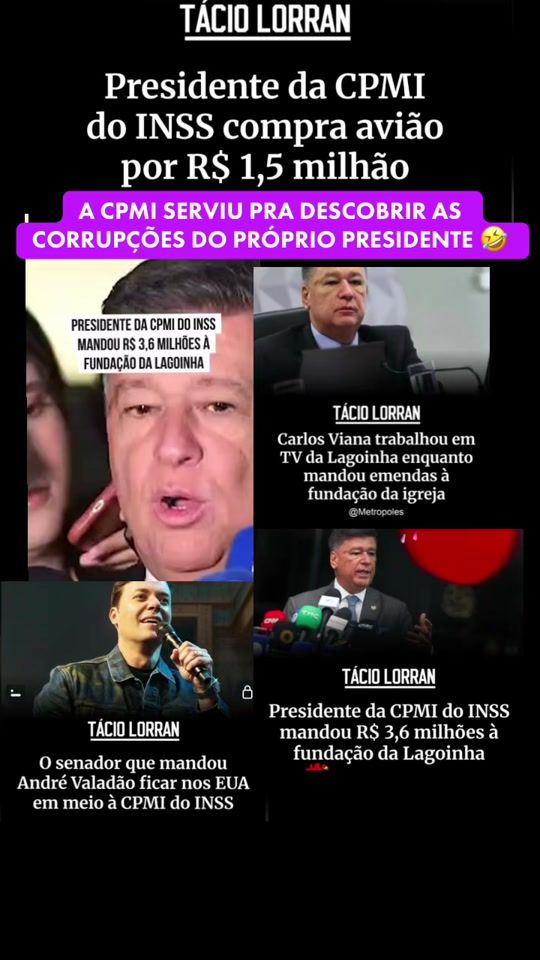 TikTok video thumbnail by regisgomes16