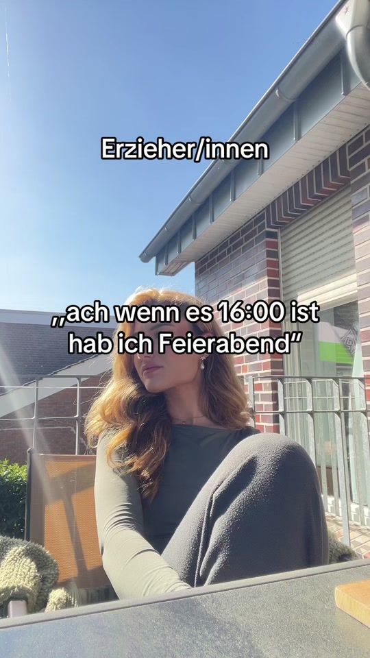 TikTok video thumbnail by oez_sude