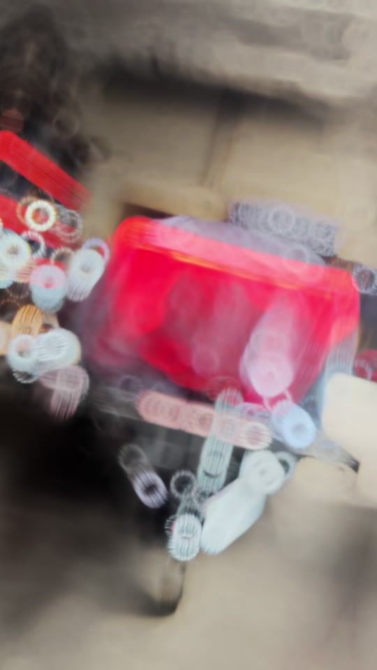 TikTok video thumbnail by goinwide