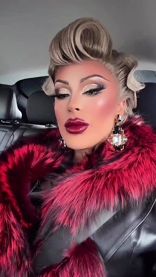 TikTok video thumbnail by envyperu