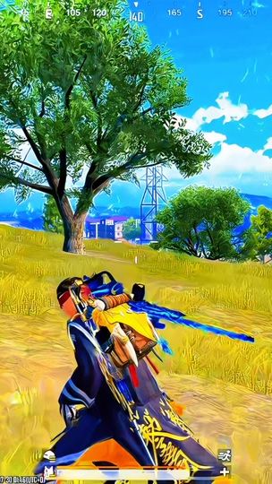 TikTok video thumbnail by pubg.sniper1