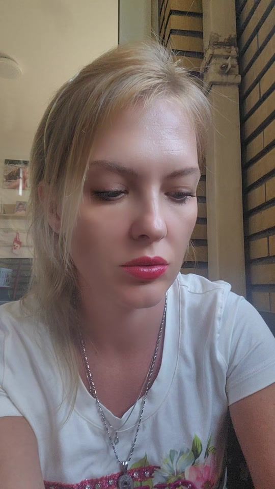 TikTok video thumbnail by brigilda25
