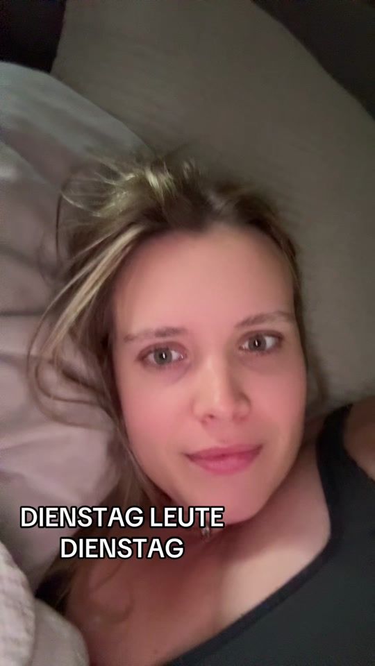 TikTok video thumbnail by german_gossip