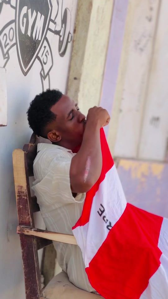 TikTok video thumbnail by kingmansoorpie