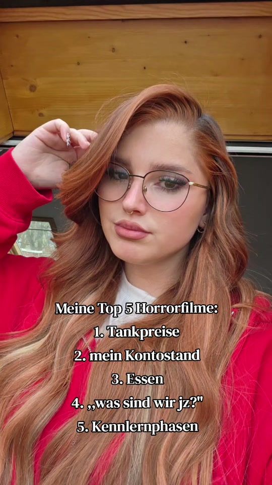 TikTok video thumbnail by x_c.a.r.o.l.i.n_x