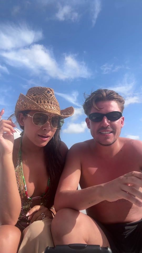 TikTok video thumbnail by kianacova