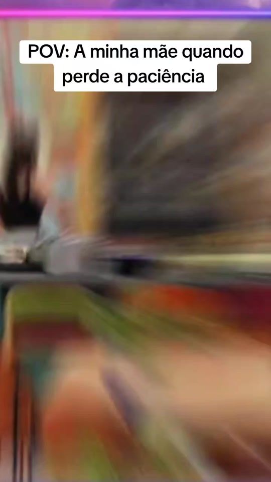 TikTok video thumbnail by memespotn