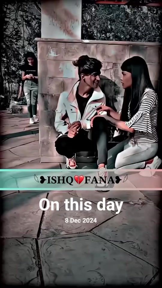 TikTok video thumbnail by imtiaz_malik10