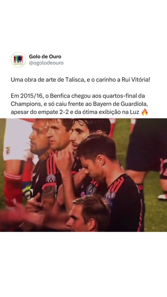 TikTok video thumbnail by ogolodeouro