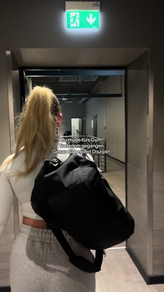 TikTok video thumbnail by scwatyx