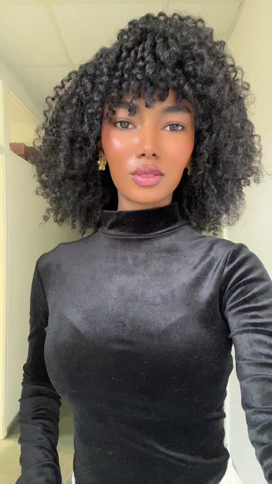 TikTok video thumbnail by queenrahela1