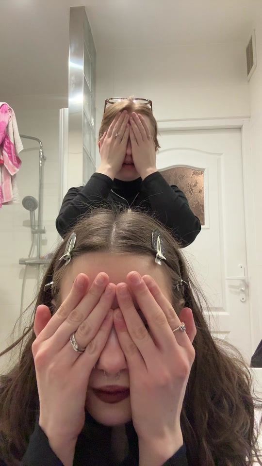 TikTok video thumbnail by hotdogxjumpingfrog