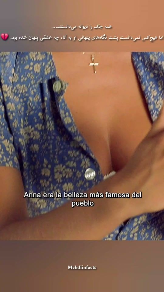 TikTok video thumbnail by mehdiinfacts