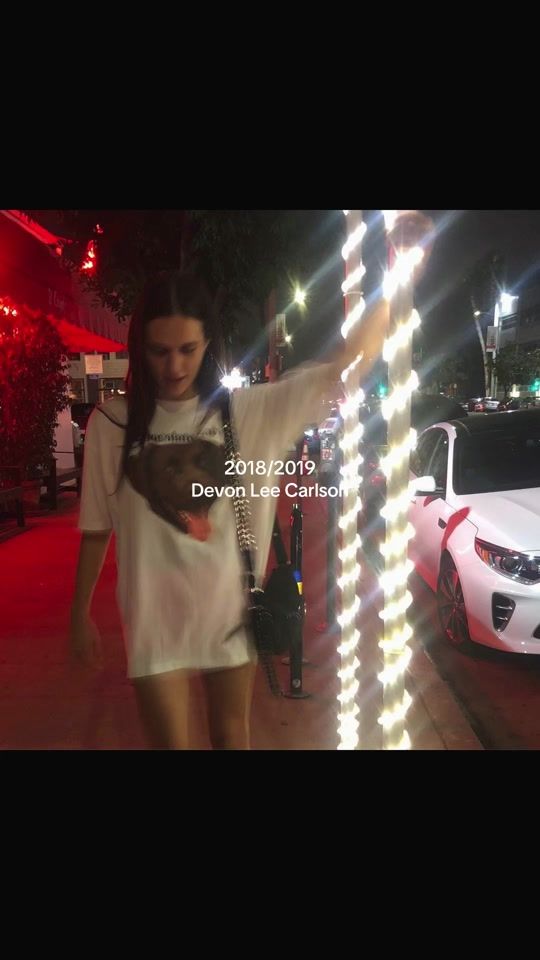TikTok video thumbnail by ducologne