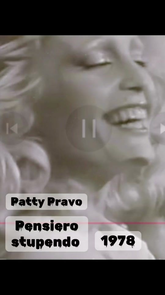 TikTok video thumbnail by buongiornouncavolo
