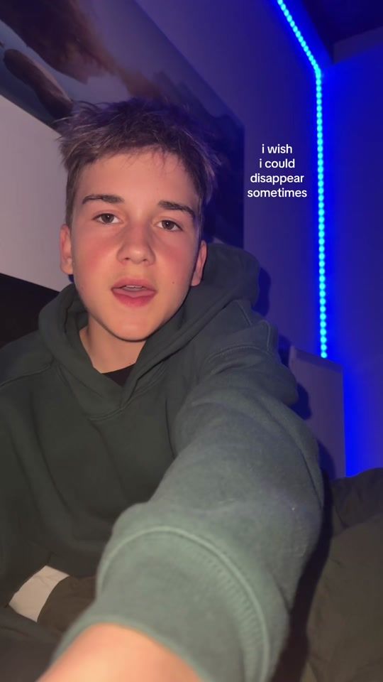TikTok video thumbnail by neo_theofficial